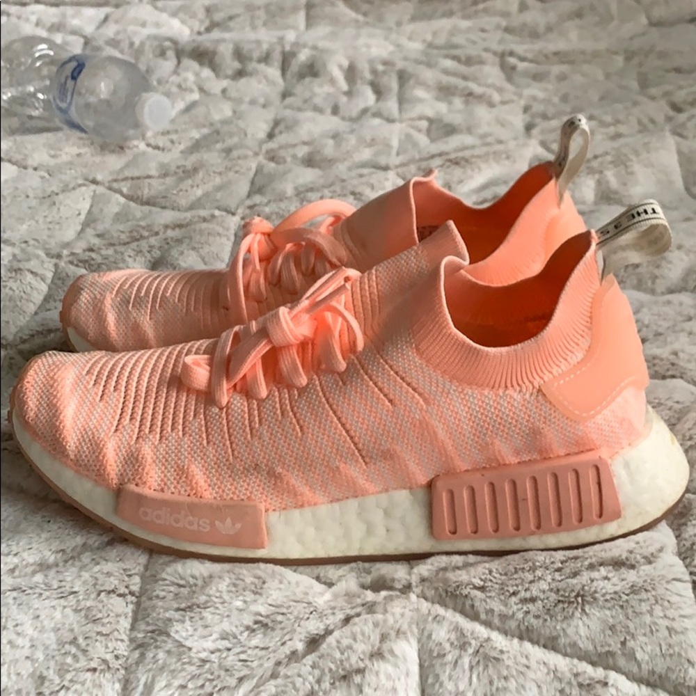 Adidas NMD